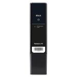 black_resin_v411_black
