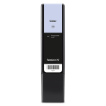 clear_resin_v411_clear
