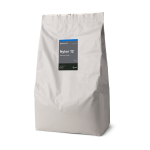 nylon_12_powder_10kg