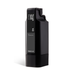 form4_cartridge_tough_1500_v2