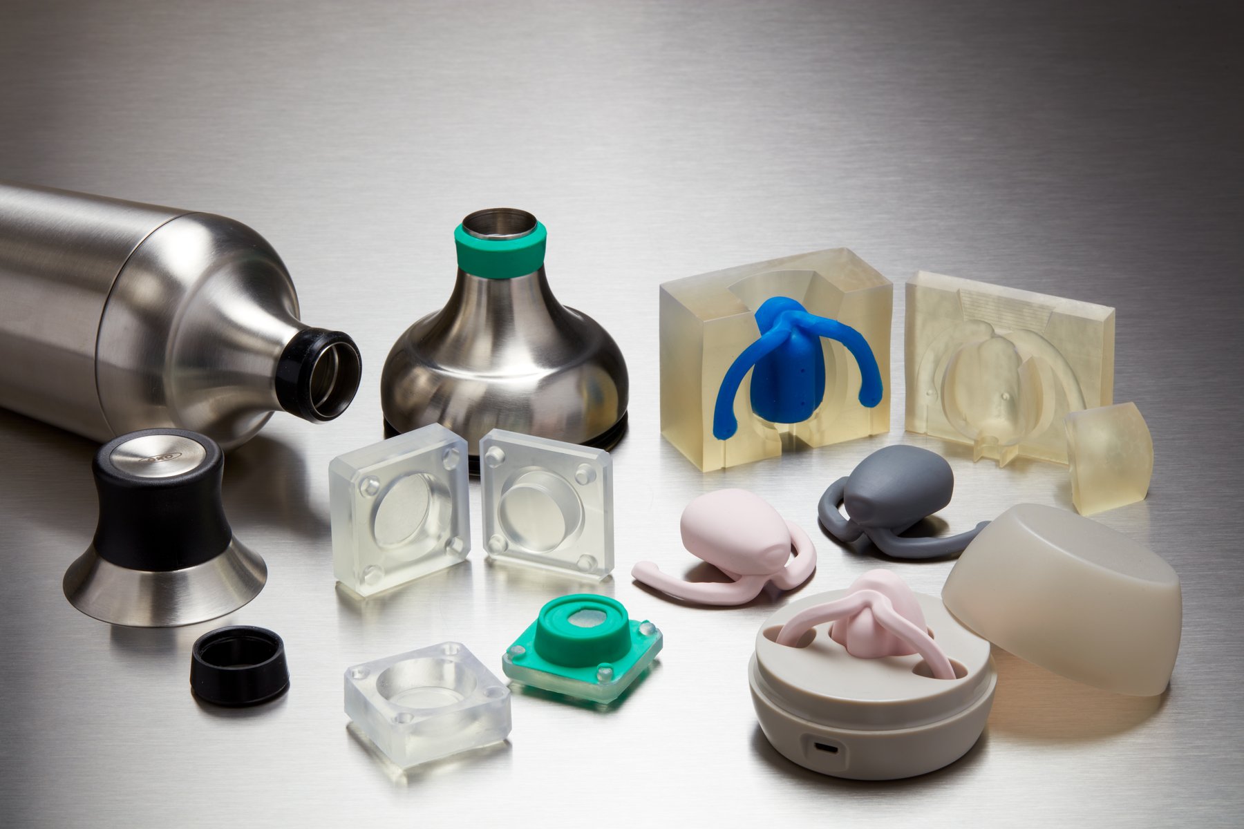 ハイテンプレジン